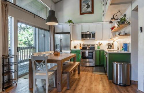 Sierra Park Villas 04 - Foto 3