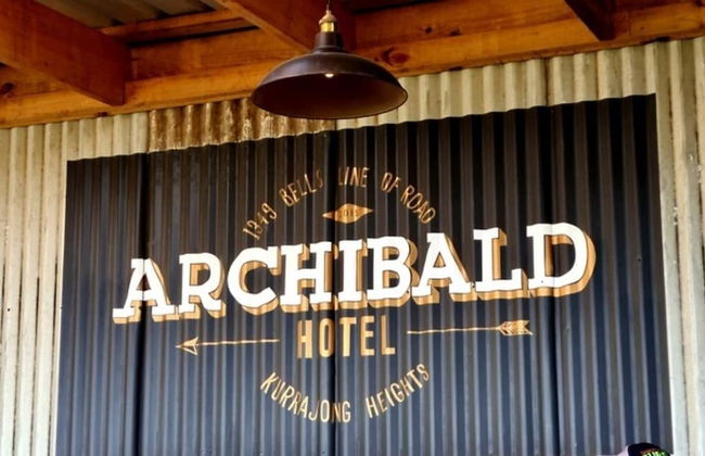 Kurrajong Village Delight - Photo 28