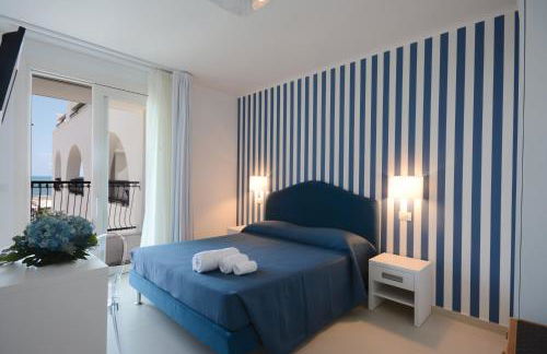 La Villa Residence - Foto 57