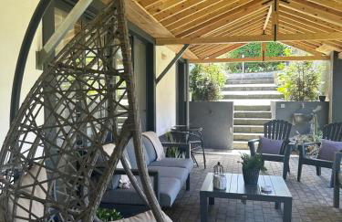 Vila Rosario - Photo 33