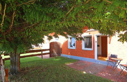 Ferienwohnung am Oase am Vilzsee - Foto 45