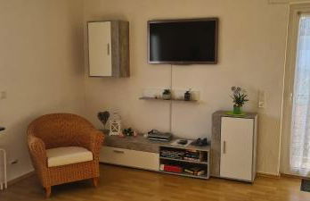 Ferienwohnung Prior - Foto 30