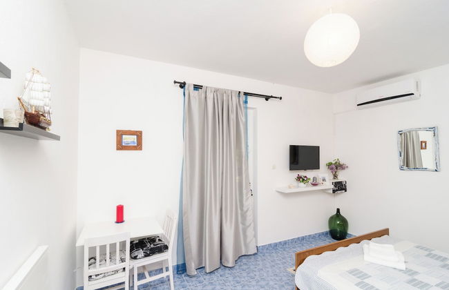 Apartments Vera - Foto 19