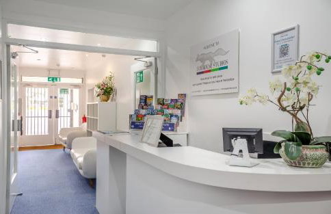 Fox House, Studio Apartments - Foto 102