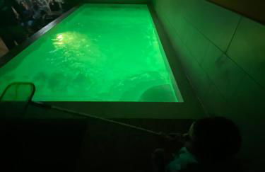 Casa Fagajesto - Foto 37