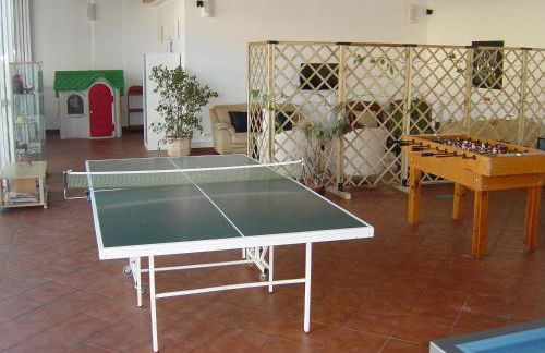 Casas da Vila - Foto 25