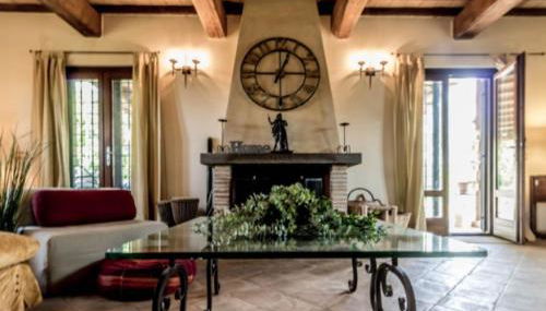 Sabina Essence Villa di charme - Foto 5