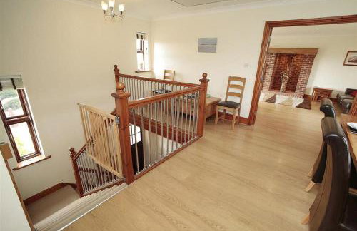 4 Bed in Gower oc-hh151 - Foto 51