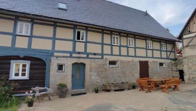 Flachshäusl - Foto 5