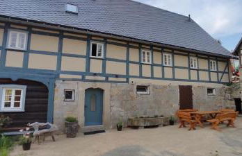 Flachshäusl - Foto 5