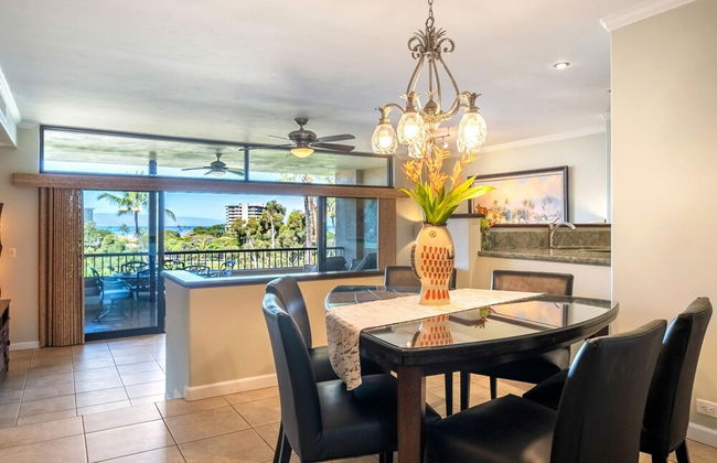 Kaanapalii Royal by KBM - Foto 55