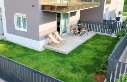 Lemon3 Deluxe Apartment - Photo 36