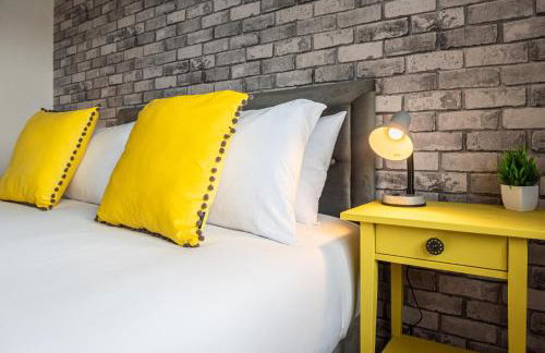 Chester home slps 5 by restfully - Foto 19