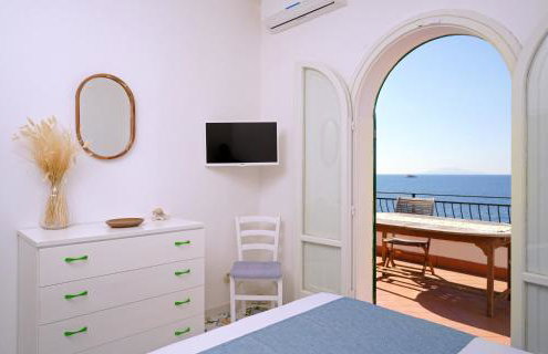 House Dream on the sea - Foto 7