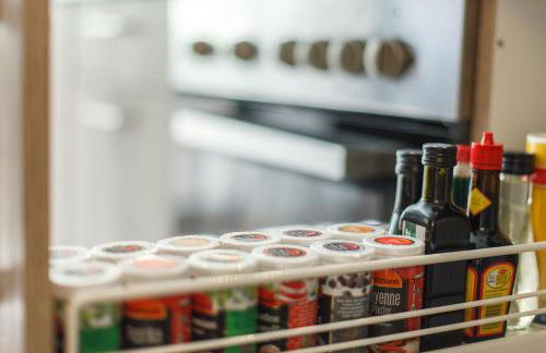 Charming CHARLOTTE - Foto 16