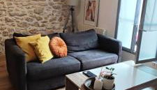 Montpellier centre-ville - Foto 2