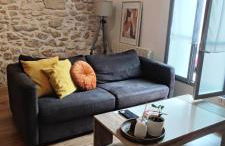 Montpellier centre-ville - Foto 2