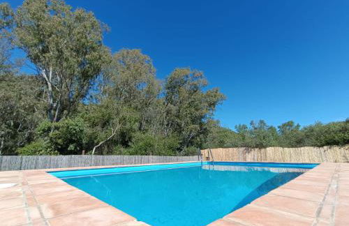 Villa Belén - Foto 21