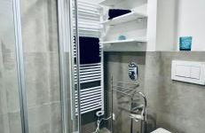 Seaside Lounge Laboe - Foto 4