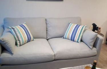 Les Marines du Treustel - Foto 7