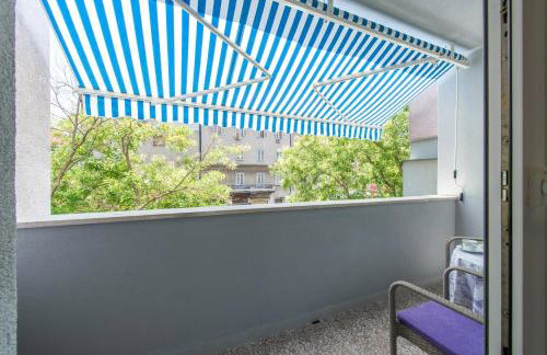 Ink Apartment - Photo 14