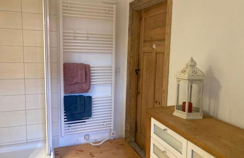 Gemütliche, kleine Ferienwohnung im Küstenland - Foto 11