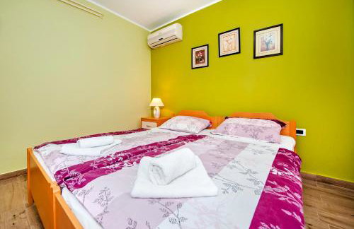 Casa Leona - Foto 54