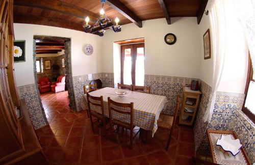 Casa da Rainha - Foto 19