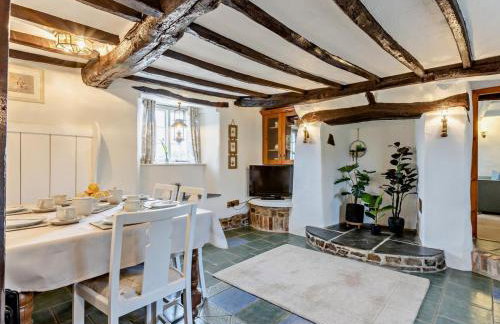 3 Bed in Bude oc-heyle - Foto 7