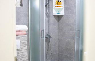 Lavanda home - Foto 57