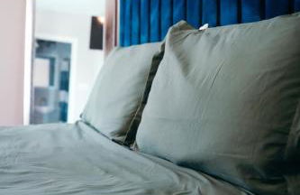 Charm City Luxury 4 Bedroom Brick Home - Foto 41