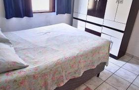 casa com piscina em Mongaguá - Foto 10