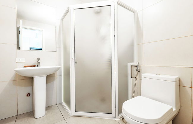 Cedar Peak Condo near Session Road - Foto 43