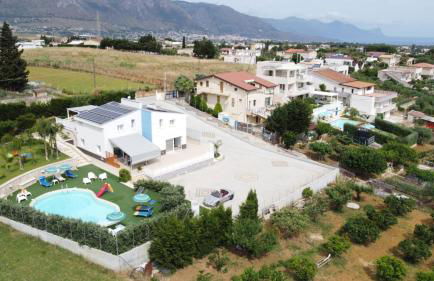 Villa Verde - Foto 6