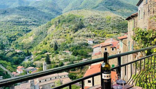 Casa Sant'Andrea - Photo 2