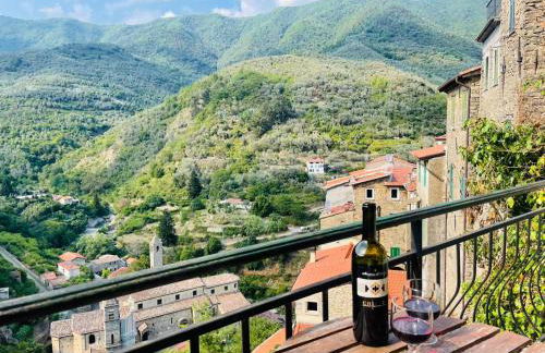 Casa Sant'Andrea - Photo 2