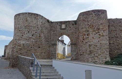 Di&Ana - Alojamento Redondo - Foto 28