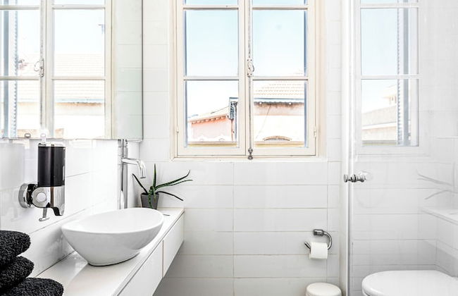 Blondie Jaffa - Smart Hotel by Loginn Tel Aviv - Foto 61