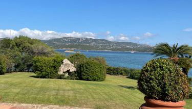 Villa Annalia - Foto 3