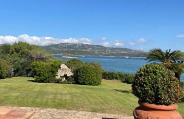 Villa Annalia - Foto 3