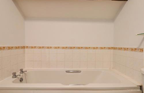 Acorn Cottage - Foto 23