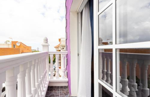 Live Icod Buen Paso - Foto 16