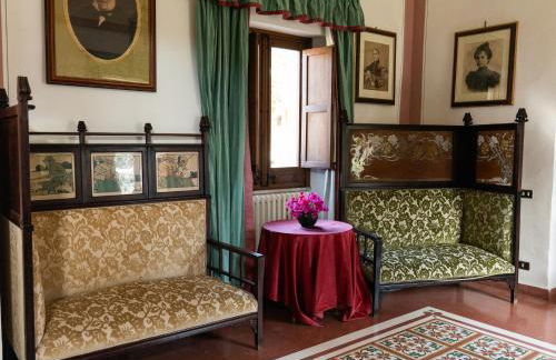 Agriturismo Baglio Fontana - Foto 52