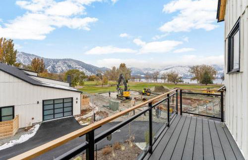 Ponderosa Court, Unit 2A - Foto 35