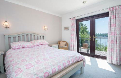 Rhyd Y Groes - Foto 14