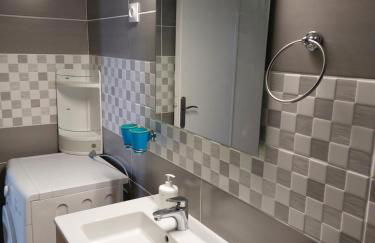 Gites Pleine Nature Belledonne - Foto 10