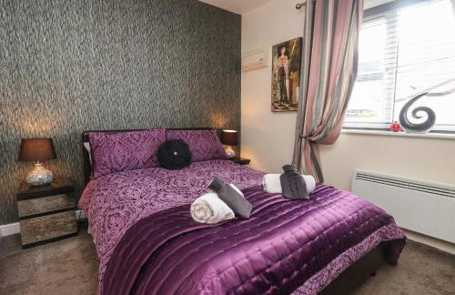 Church View - Foto 9