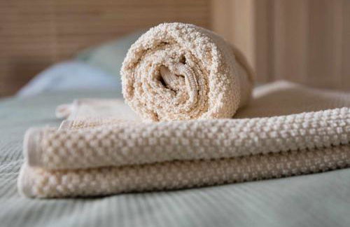 Disfruta Bilbao enjoy Bilbao profiter de Bilbao - Foto 12