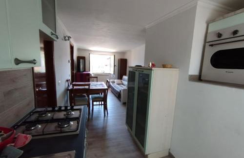 Appartamento Amatrice - Foto 4