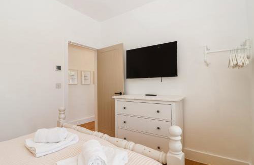 Old Orchard Barn - Foto 34